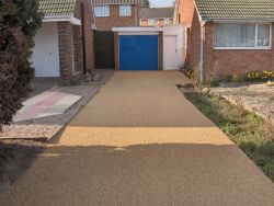Residential (4)